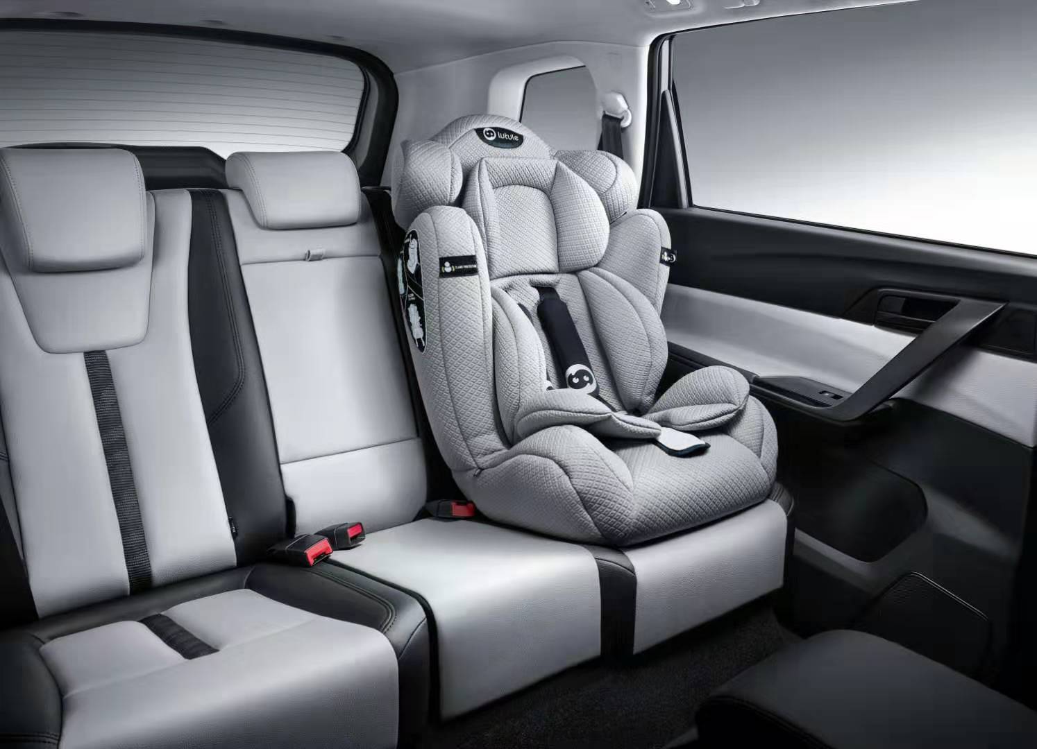 风行购车礼包,风行优惠政策