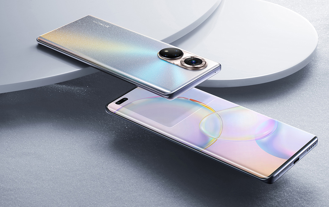 荣耀magic4被曝,荣耀magic4pro突然恢复出厂设置