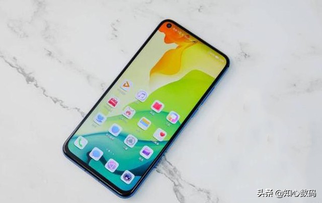 荣耀v20huaweikirin980处理器,荣耀v20首发价