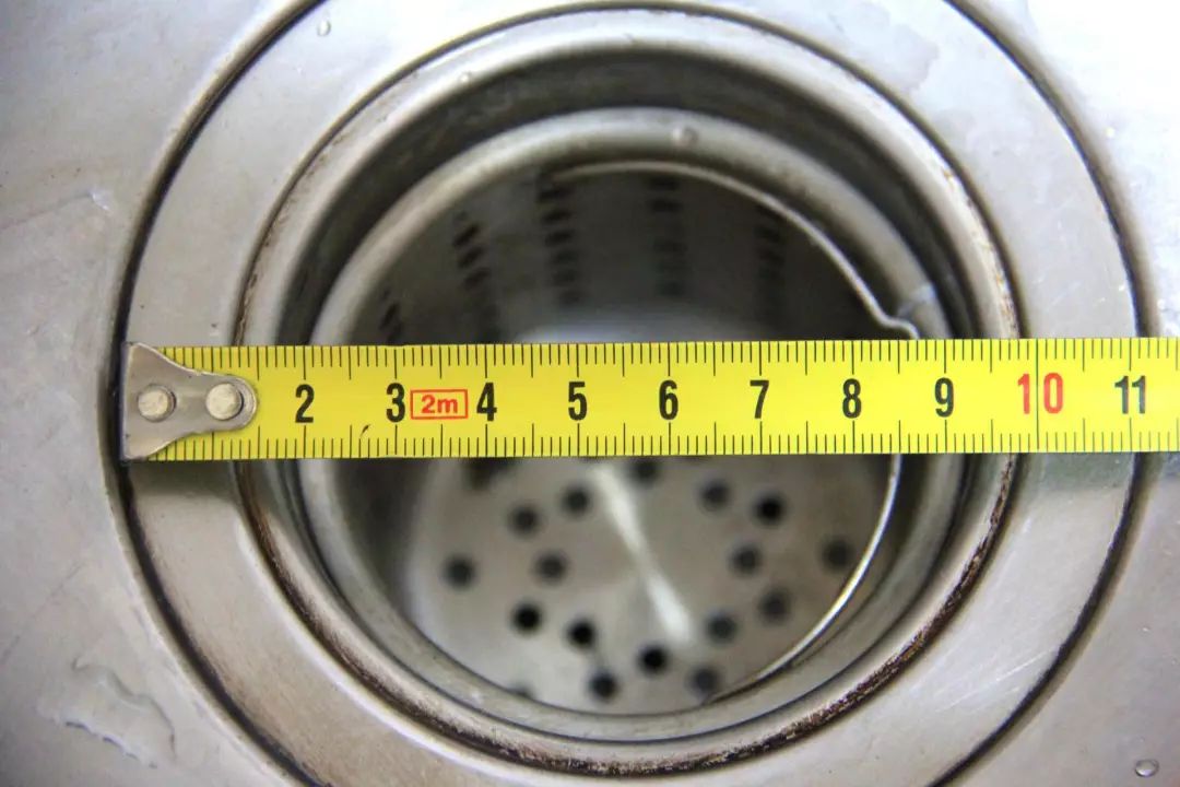 厨房升级最佳方案,厨房升级迫在眉睫