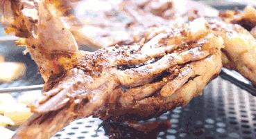 中国哪里的羊肉最好吃你知道吗,羊肉用什么配料最好吃