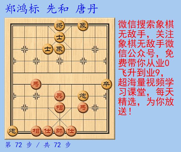 象棋第一女棋王,象棋第一女高手是谁