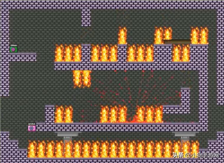 分分钟气死人的游戏,分分钟前线游戏