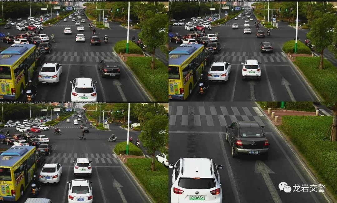 违反交通管制规定不听劝阻,违反交通管制不听劝强行通行