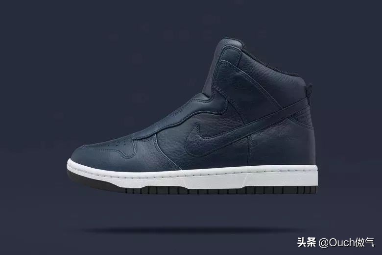nikexsacai新款,nikexsacai鞋底软吗