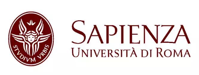 意大利留学名校推介｜罗马第一大学——欧洲最大的公立大学