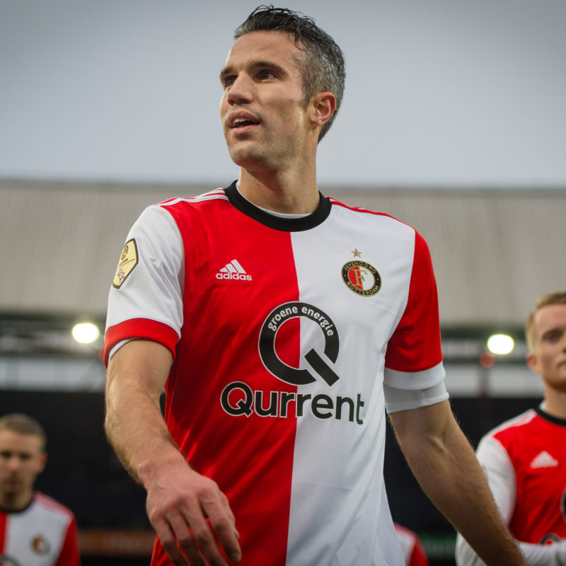 鏃犲弻闃熷窘,鏃犲弻鎴樿