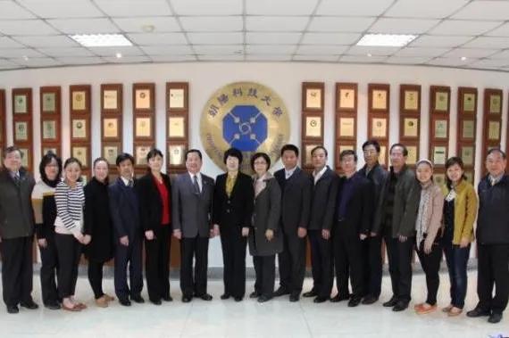 讲解学前教育专业,关于学前教育专业教程的总结