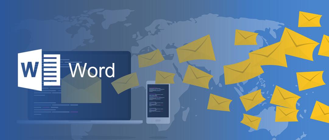 excel表格数据如何批量对应到word,如何批量查找excel数据在word