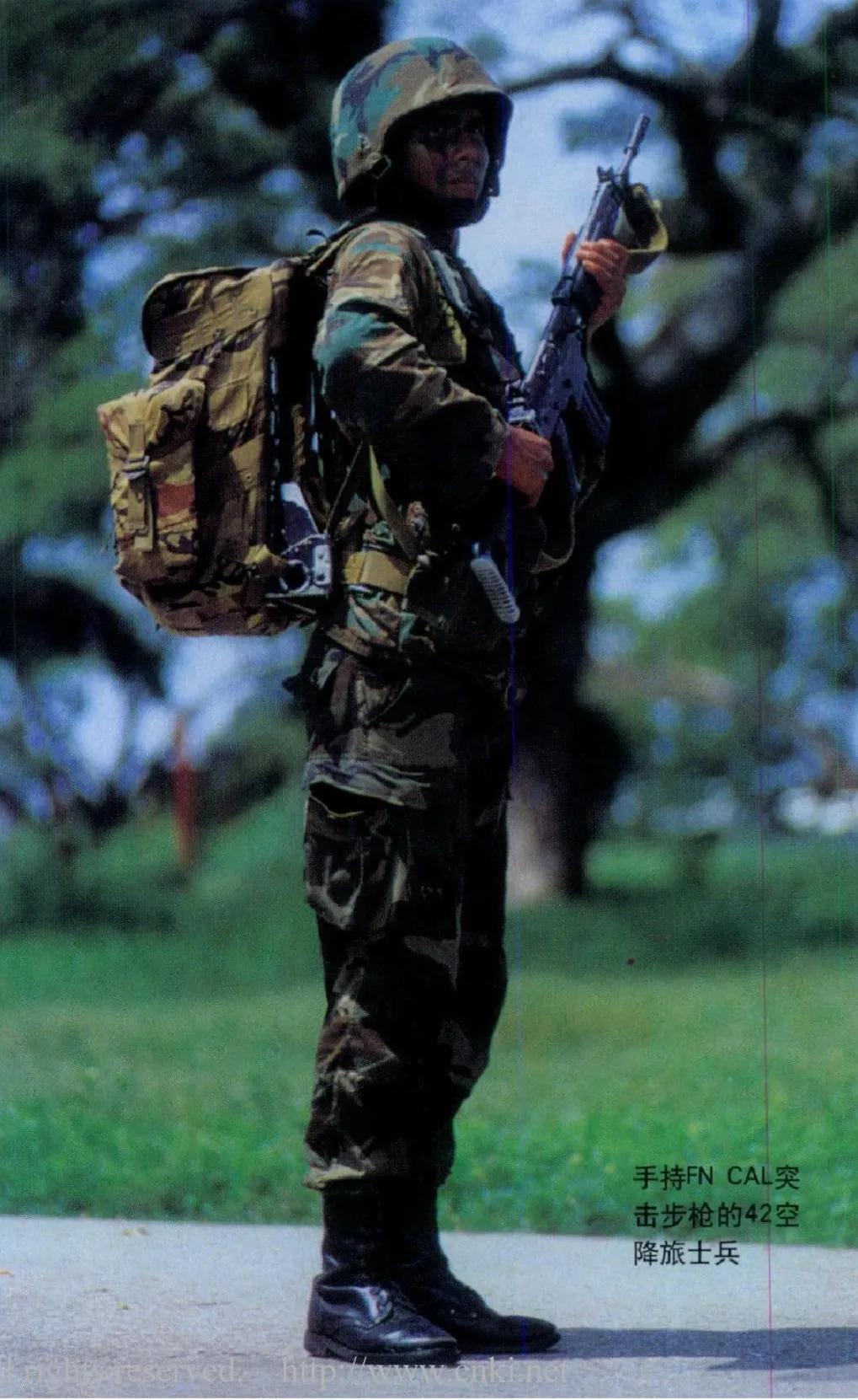 委内瑞拉猎人集训真正男子汉,委内瑞拉猎人集训队