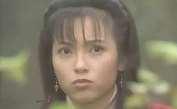 神雕侠侣杨过爱小龙女还是郭芙,神雕侠侣郭芙和杨过最后的结局