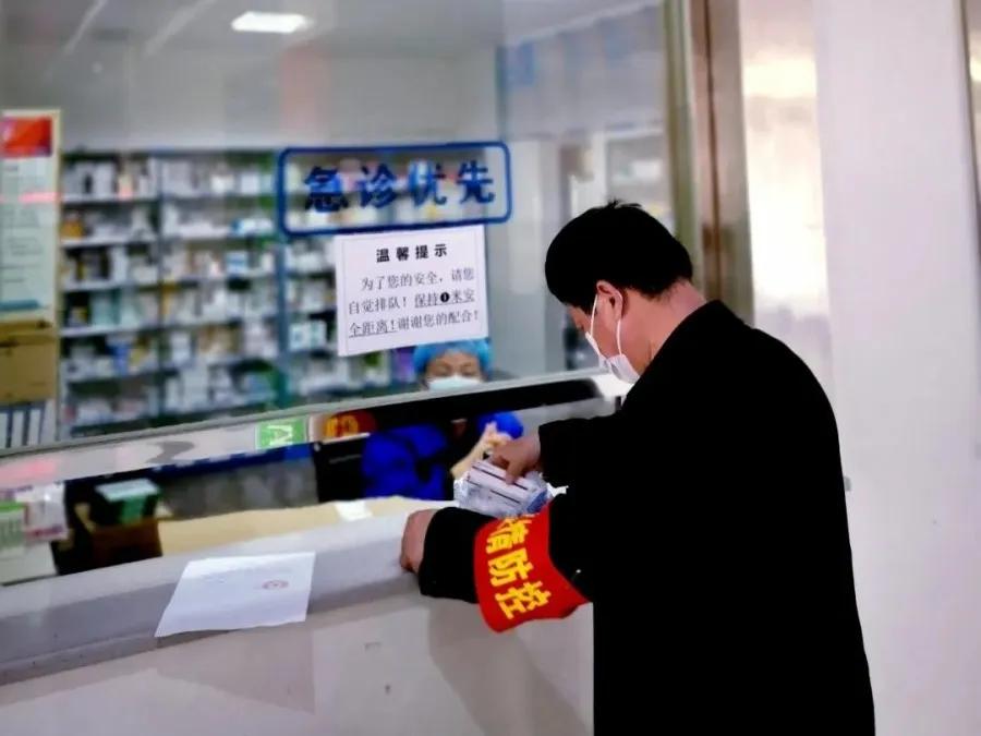 一份感动都是前行的力量,每一份感动都是前行的能量