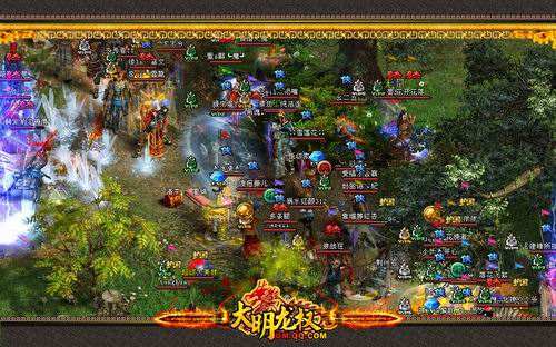 盘点腾讯停服的良心游戏,腾讯停止运营的游戏有哪些