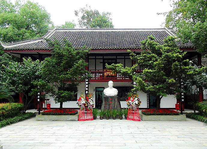 百年川菜传奇,百年川菜传奇全部视频