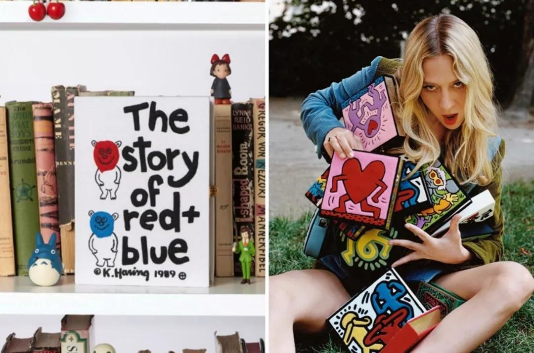 老派人眼里女明星要进入上流社会需要做什么？