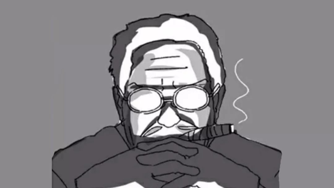 肯德基宅急送外卖怎么点,外卖中的鼻祖