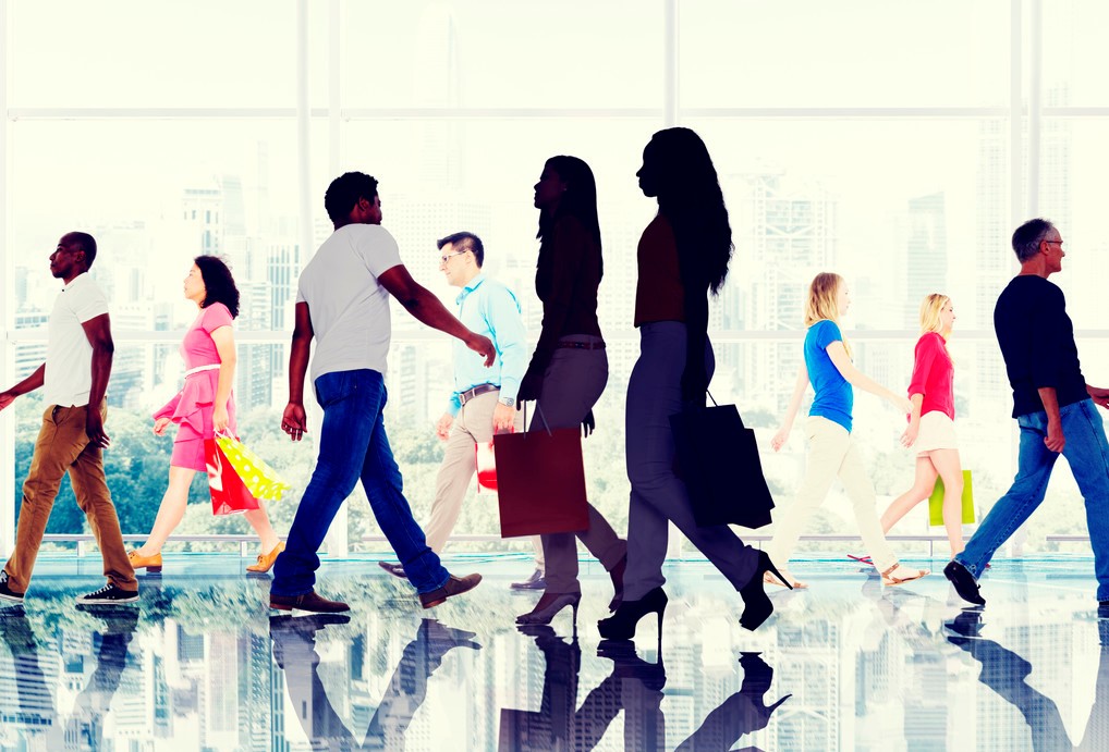 今年上班族做什么副业最好最赚钱,2023年上班族怎么搞副业赚钱