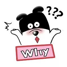 关爱孕妇睡眠,关爱孕妇政策