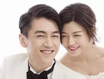 为啥会有夫妻相真的是接吻造成的,接吻为什么会有夫妻相