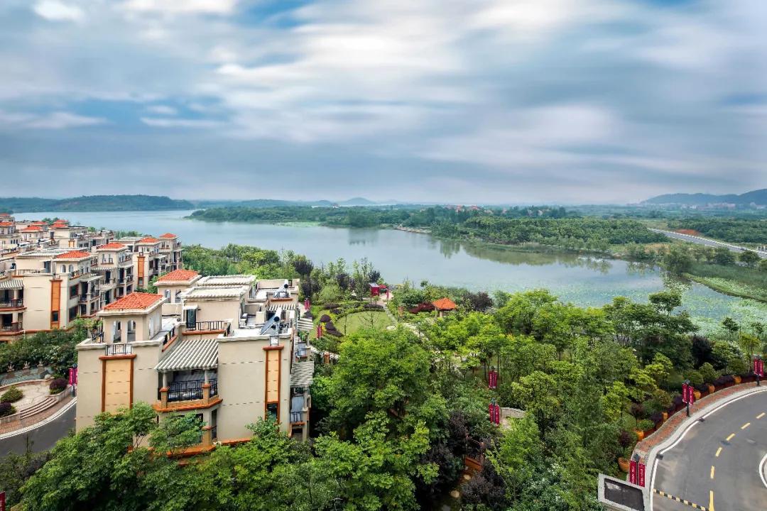 我顶，谁说刚需配不上幸福的！打破刚需魔咒的神盘