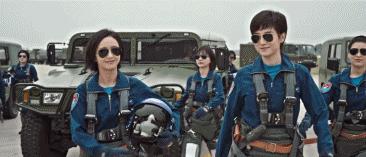 让人看了就哭的电影,让小孩看哭的电影