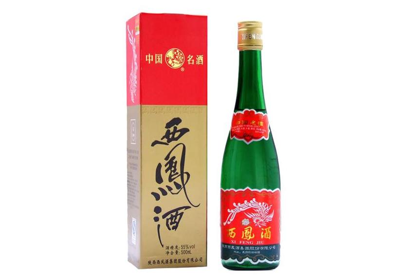 茅五剑酒口感怎么样,被包装耽误的五大土国货