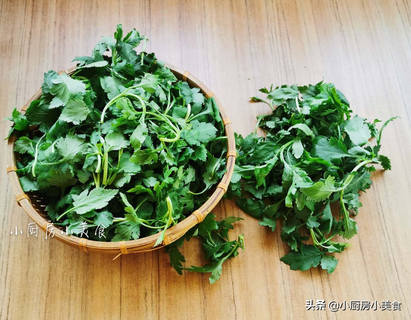 怎么做绿叶汤,春天做什么养生汤最好吃