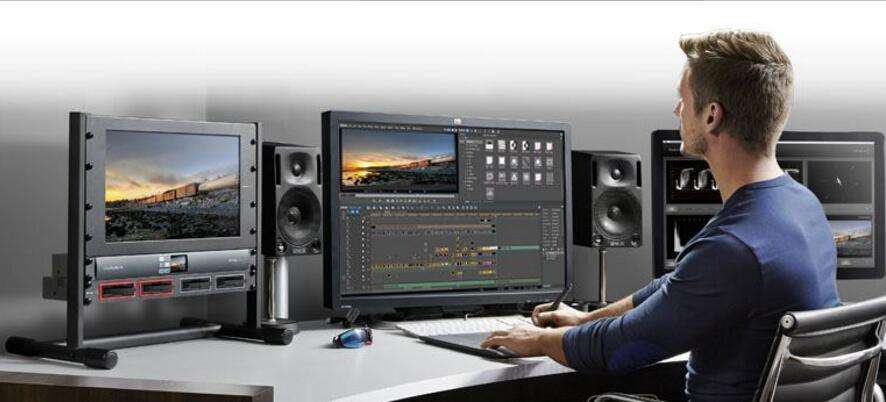 苹果新款macpro曝光,现款苹果macpro是什么时候发布的