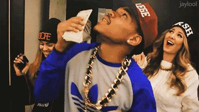 留学生遇海外诈骗新套路视频,留学被诈骗的方法