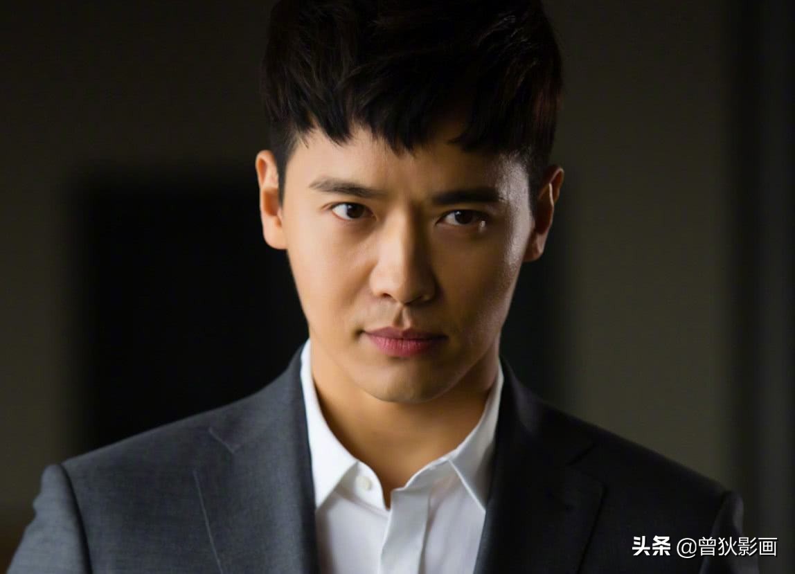 高云翔案证词分析,高云翔事件庭审女方陈述视频