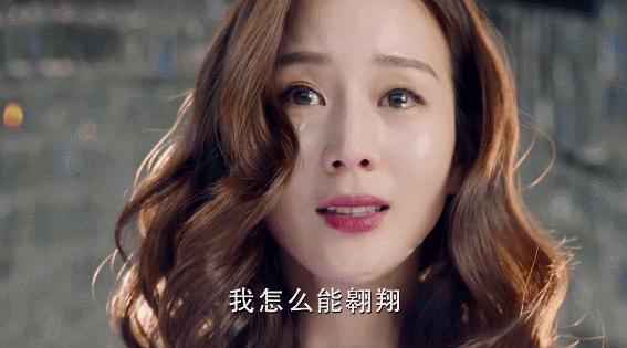 这么迷人的张钧甯，又撩到我了