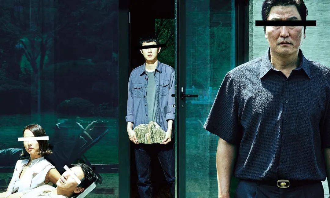 有没有好看的球鞋,好看的球鞋2022