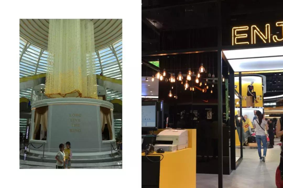 泰国4日游自由行旅游攻略,泰国甲米岛3日旅游攻略