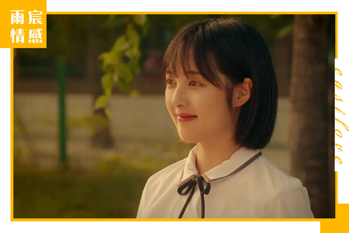 教你一招瞬间哄好生气的男友,怎样哄好男友