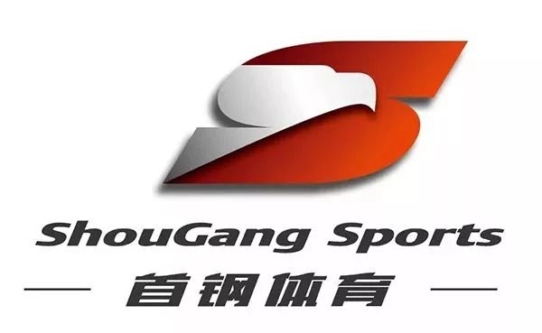 盘点那些年更换logo的品牌,2018年有哪些厂商更换新logo