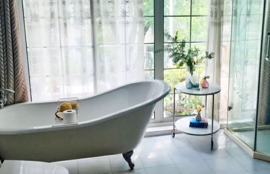 灵感来自马桶,厕所十大匪夷所思的设计