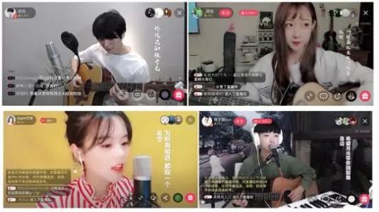 云音乐向左，豆瓣FM向右，文青的两种命运