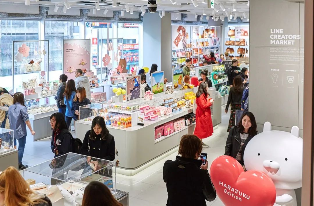 近年爆火的ip,2022年爆火抖音ip