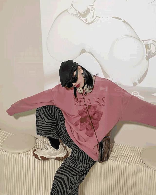 网购避雷指南不花冤枉钱,网购避雷小技巧一定要认真看完喔