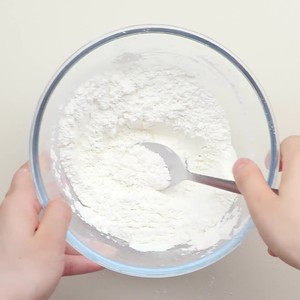 「KFC级别炸鸡翅的」名门泽佳：吃炸鸡不用点外卖了香酥入味