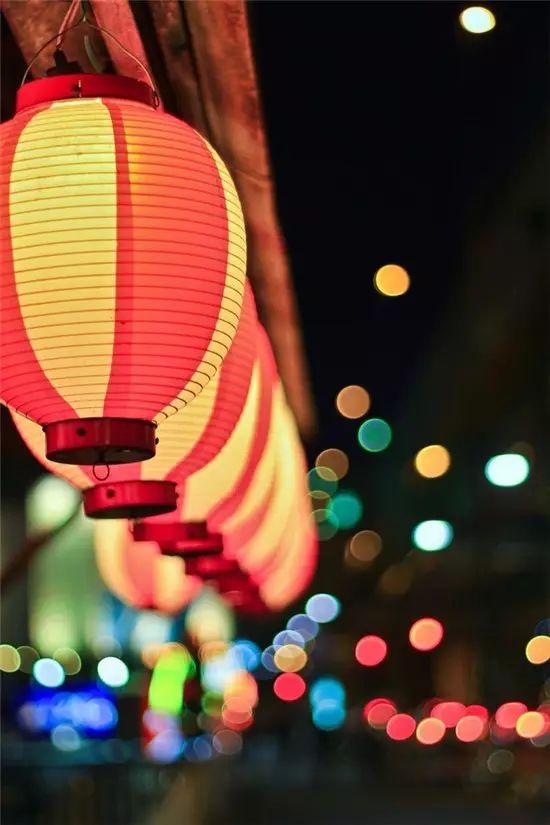 鼠年春节诗词祝福语,鼠年春节诗词大全