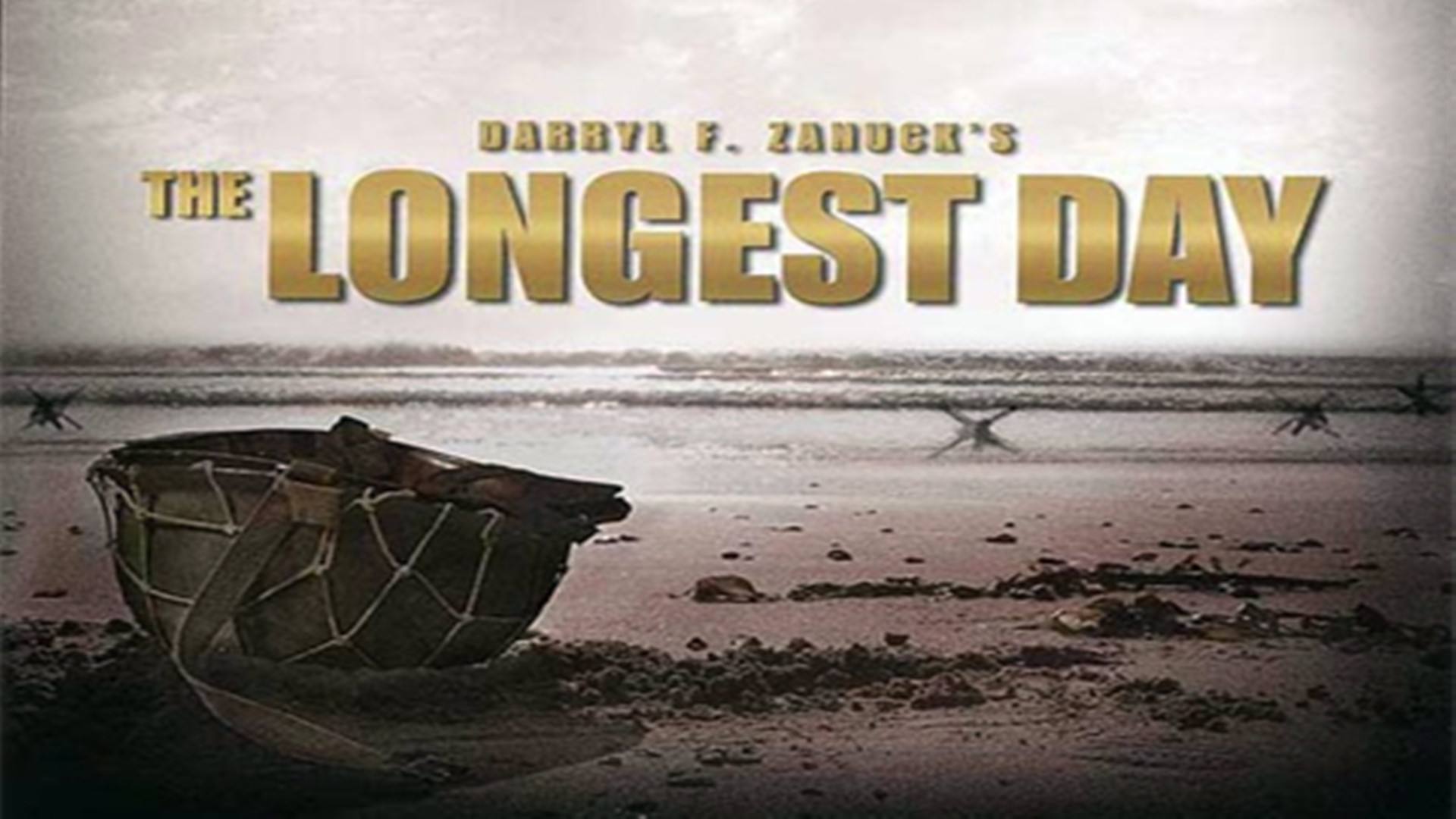 罗杰摩尔二战题材电影,二战题材电影译制片侵略者