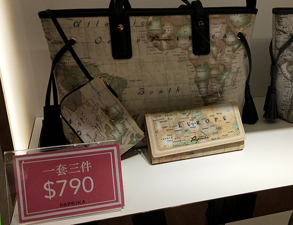 种草papi酱咖啡,种草papi酱家居好物