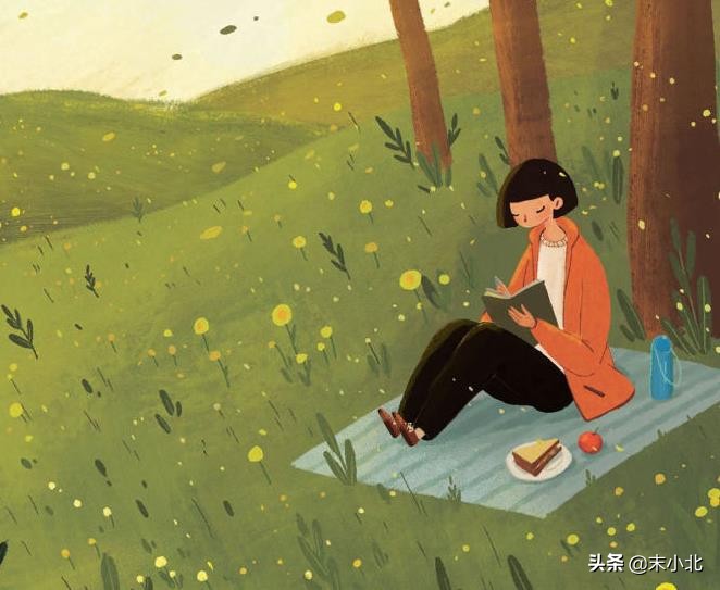 感情里的背叛有哪几种情形,感情出现了背叛值不值得原谅