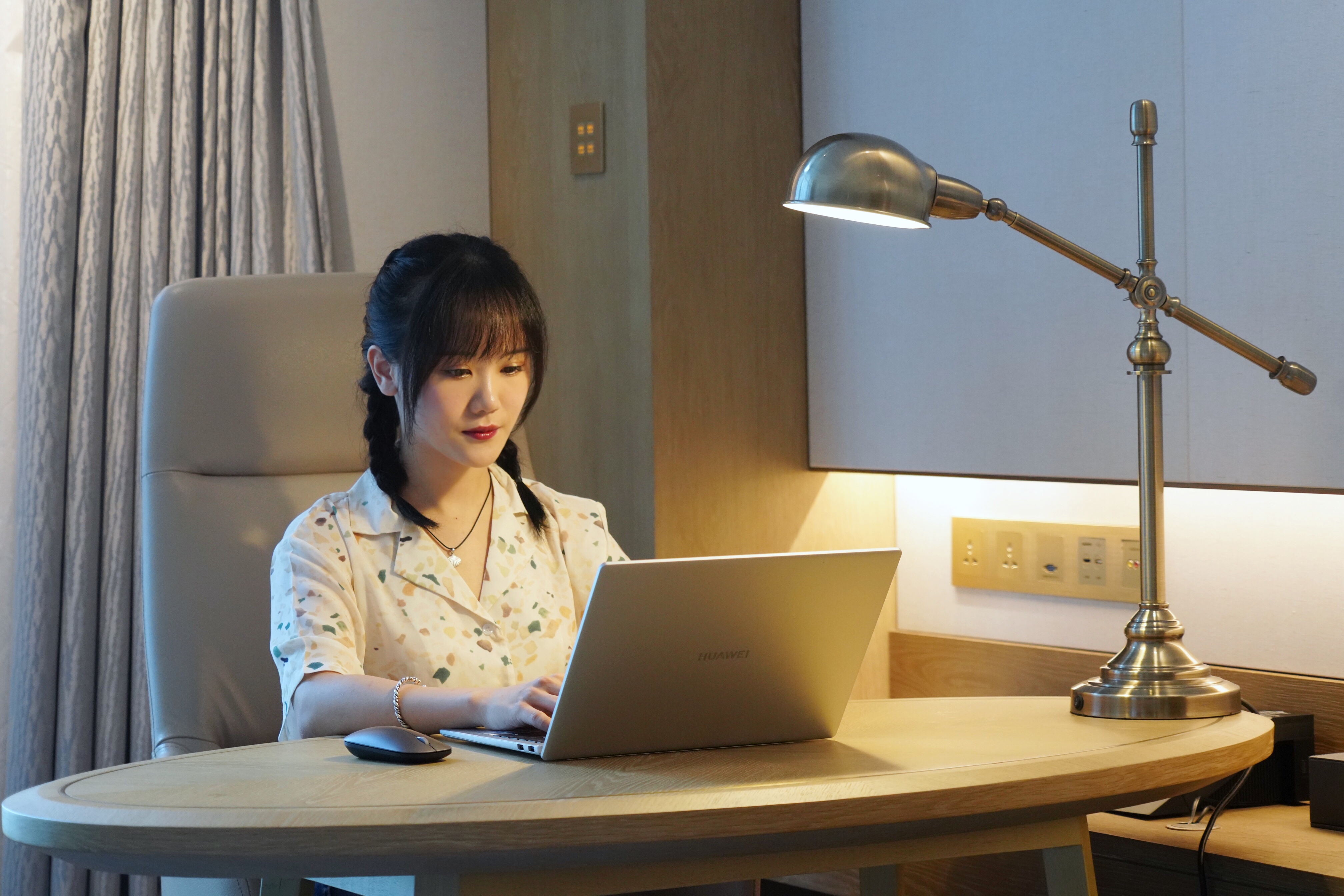 厦门岛外海景酒店,厦门闽南文化酒店