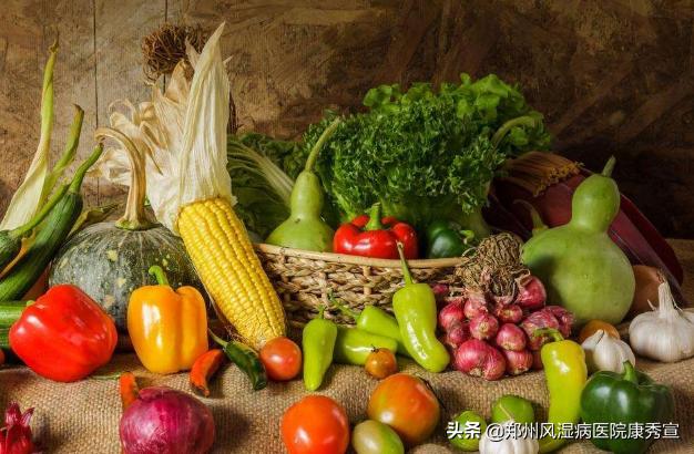 20岁得了类风湿还能活多久,20岁怎么会有类风湿