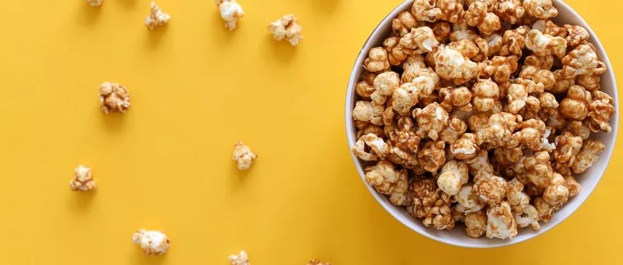 痔疮饮食保健食谱,带有纤维的食物为什么对痔疮好