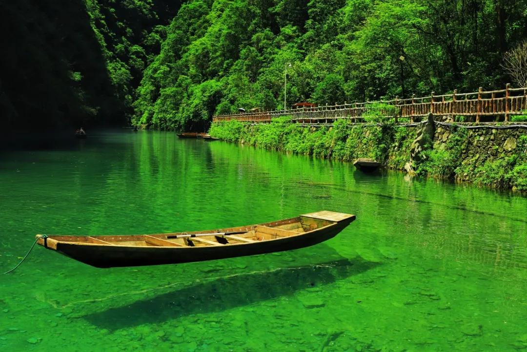 这个夏天一定不要出去玩,这个季节不要去的三个地方