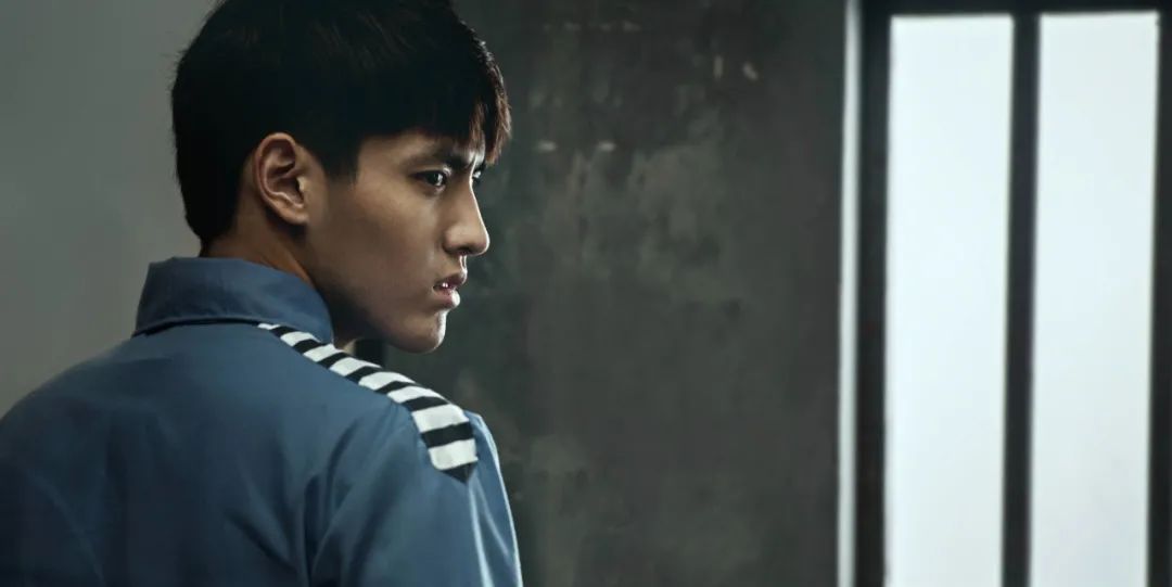 小三告我强奸,老婆还骗了我的钱