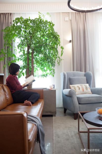 玻璃隔断书房显通透景观,厨房用什么玻璃隔断墙最好看耐用